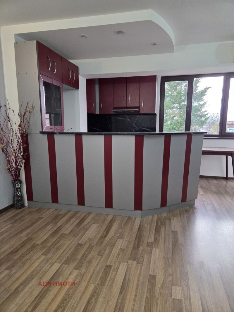 Продава 2-СТАЕН, област Пловдив, гр. Сопот • 93800 € / 183456.85 лв. • 65319306 1