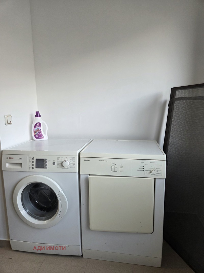 Продава 2-СТАЕН, гр. Сопот, област Пловдив, снимка 10 - Апартаменти - 52648162