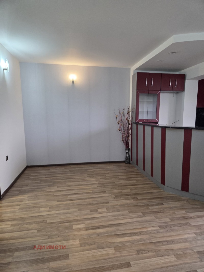 Продава 2-СТАЕН, гр. Сопот, област Пловдив, снимка 2 - Апартаменти - 52648162