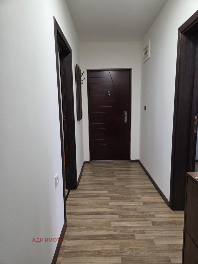 Продава 2-СТАЕН, гр. Сопот, област Пловдив, снимка 11 - Апартаменти - 52648162