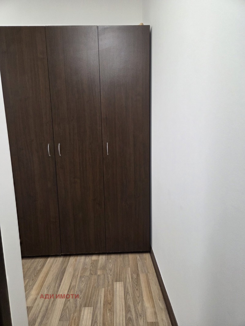 Продава 2-СТАЕН, гр. Сопот, област Пловдив, снимка 12 - Апартаменти - 52648162