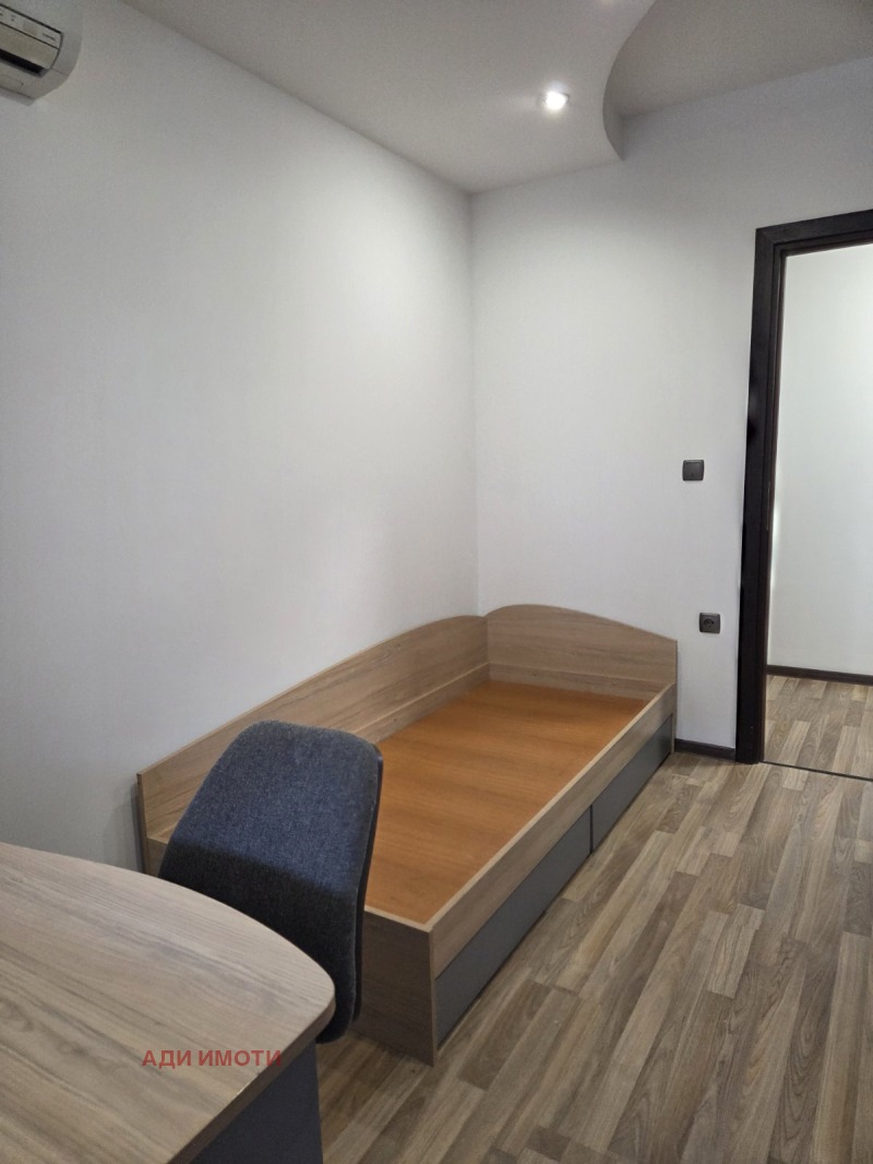 Продава 2-СТАЕН, гр. Сопот, област Пловдив, снимка 9 - Апартаменти - 52648162