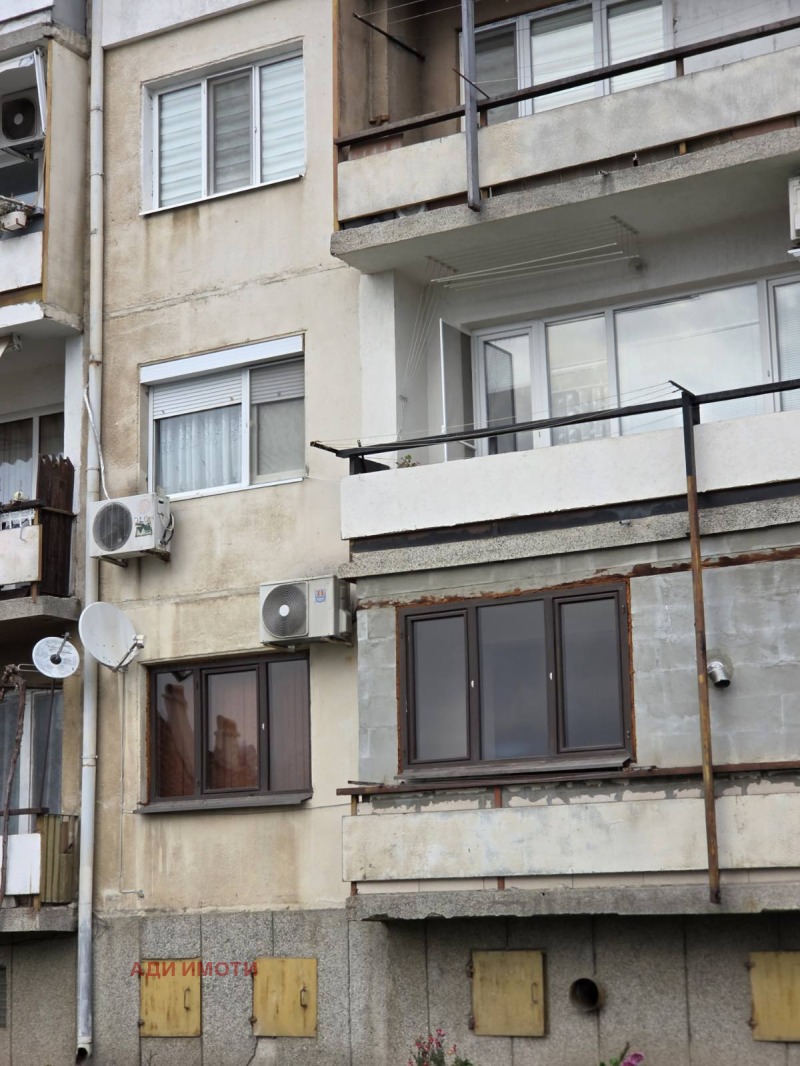 Продава 2-СТАЕН, гр. Сопот, област Пловдив, снимка 16 - Апартаменти - 52648162