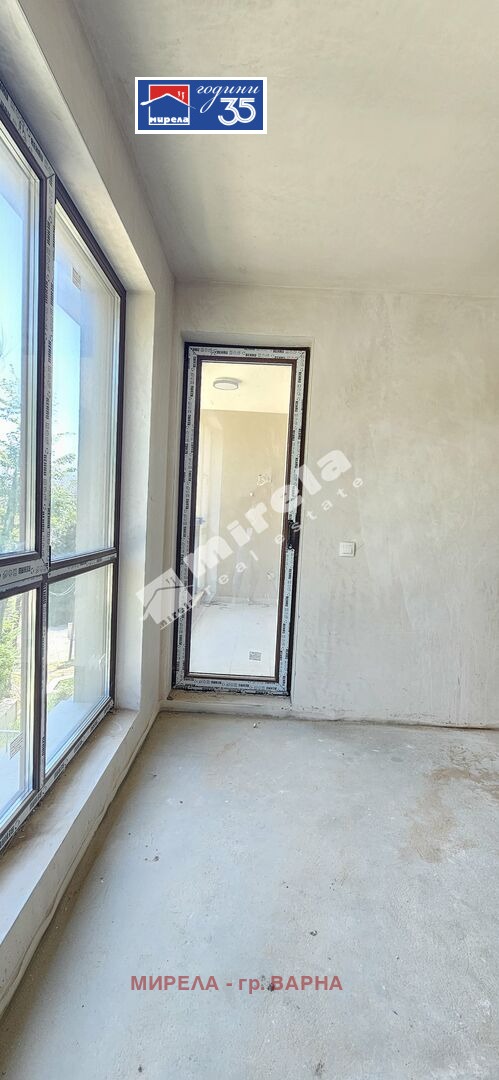 Продава 2-СТАЕН, гр. Варна, Бриз, снимка 4 - Апартаменти - 54505682