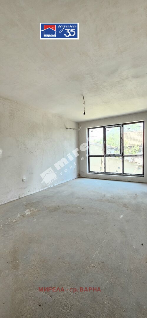 Продава 2-СТАЕН, гр. Варна, Бриз
