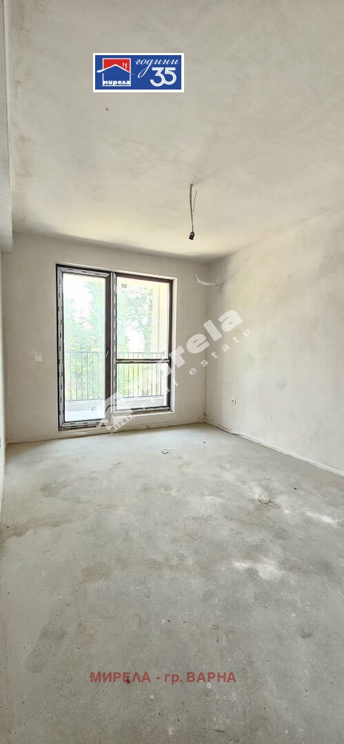 Продава 2-СТАЕН, гр. Варна, Бриз, снимка 9 - Апартаменти - 54505682