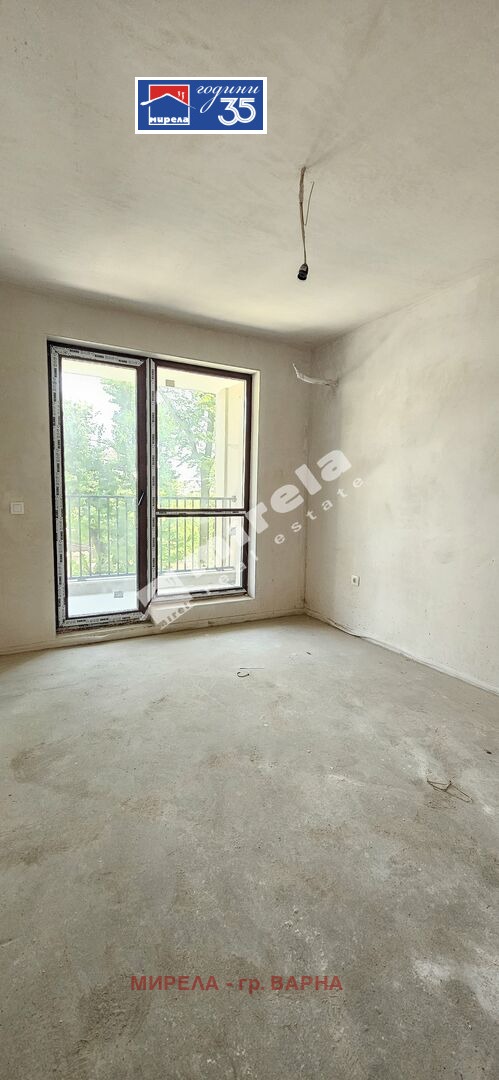 Продава 2-СТАЕН, гр. Варна, Бриз, снимка 6 - Апартаменти - 54505682