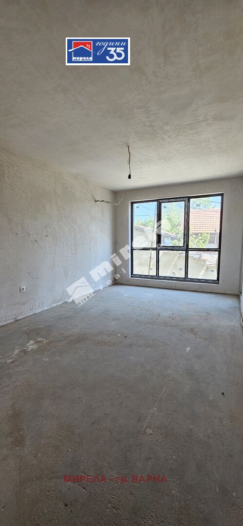 Продава 2-СТАЕН, гр. Варна, Бриз, снимка 2 - Апартаменти - 54505682