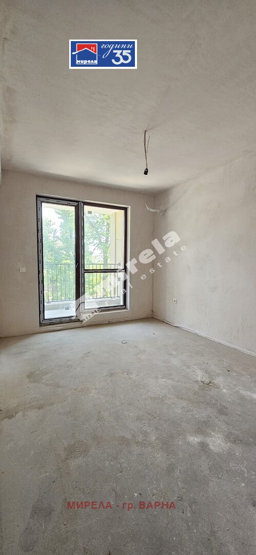 Продава 2-СТАЕН, гр. Варна, Бриз, снимка 7 - Апартаменти - 54505682