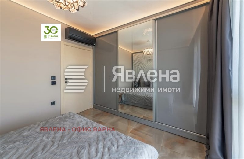 Продава 2-СТАЕН, гр. Варна, Бриз, снимка 2 - Апартаменти - 54683953
