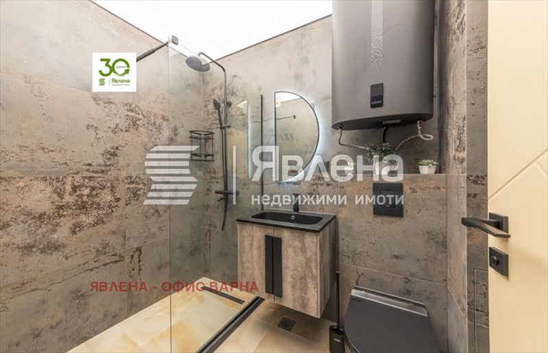 Продава 2-СТАЕН, гр. Варна, Бриз, снимка 7 - Апартаменти - 54683953
