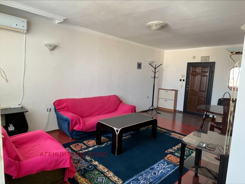 À vendre  2 chambres Sofia , Zona B-19 , 100 m² | 49850379 - image [2]