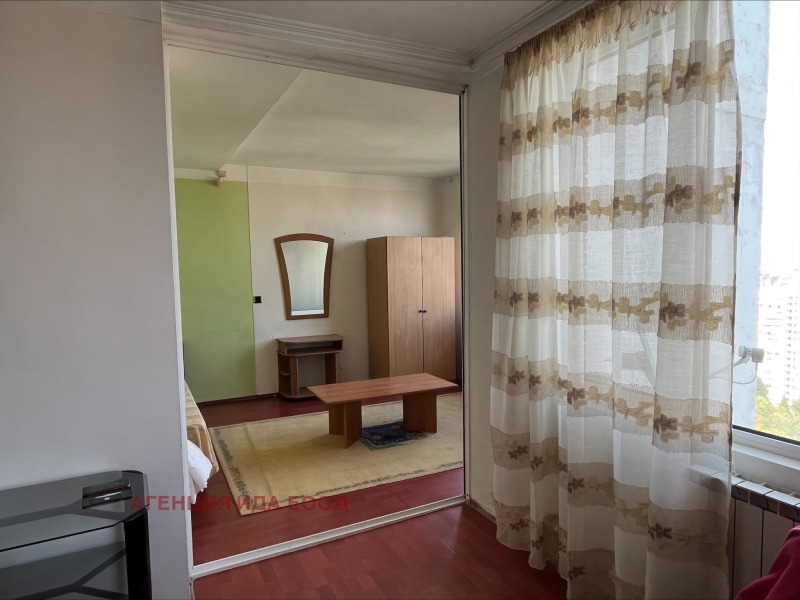 À vendre  2 chambres Sofia , Zona B-19 , 100 m² | 49850379 - image [4]