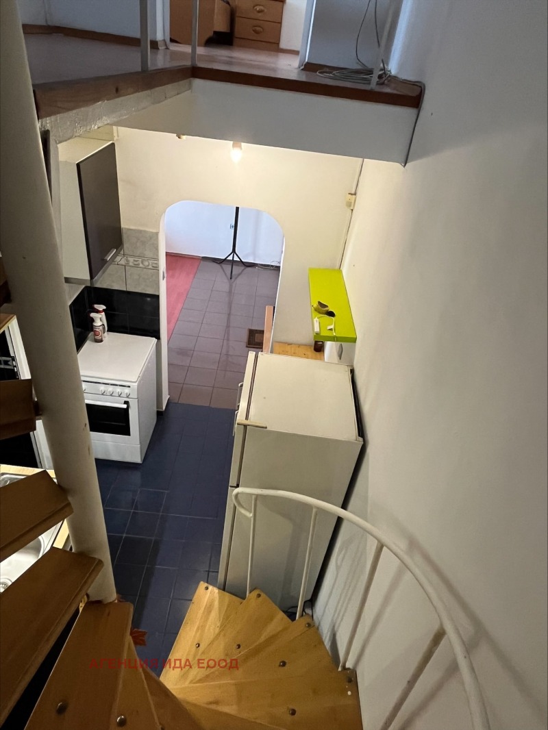 À vendre  2 chambres Sofia , Zona B-19 , 100 m² | 49850379 - image [11]