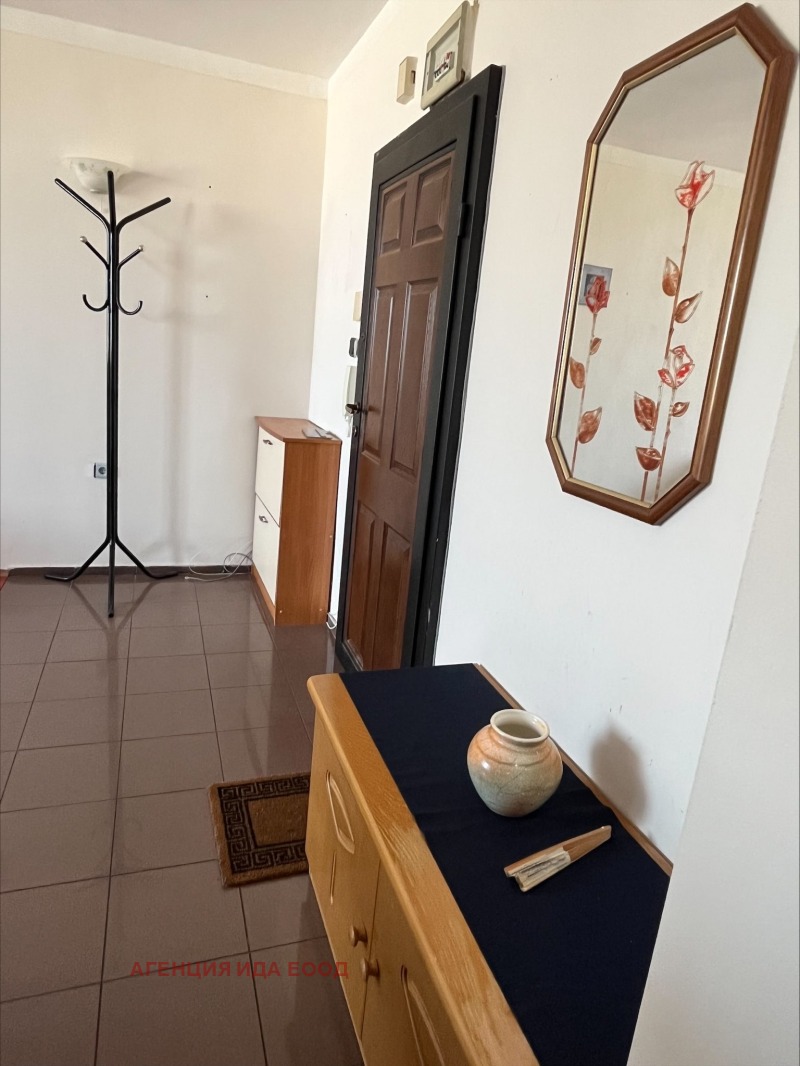 À vendre  2 chambres Sofia , Zona B-19 , 100 m² | 49850379 - image [6]