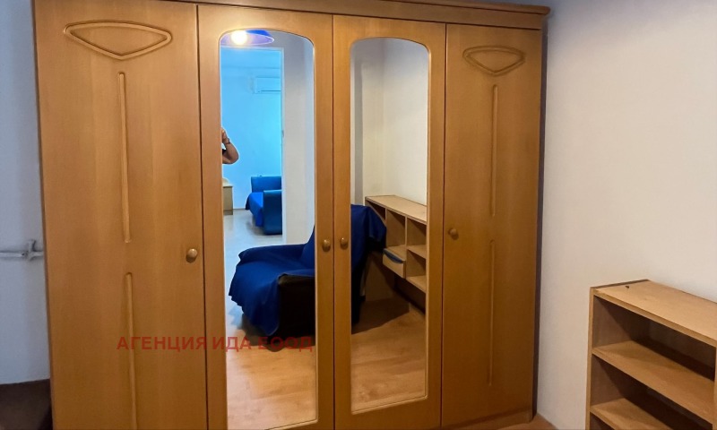 À vendre  2 chambres Sofia , Zona B-19 , 100 m² | 49850379 - image [17]