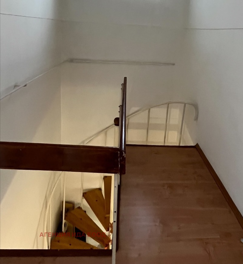 À vendre  2 chambres Sofia , Zona B-19 , 100 m² | 49850379 - image [12]