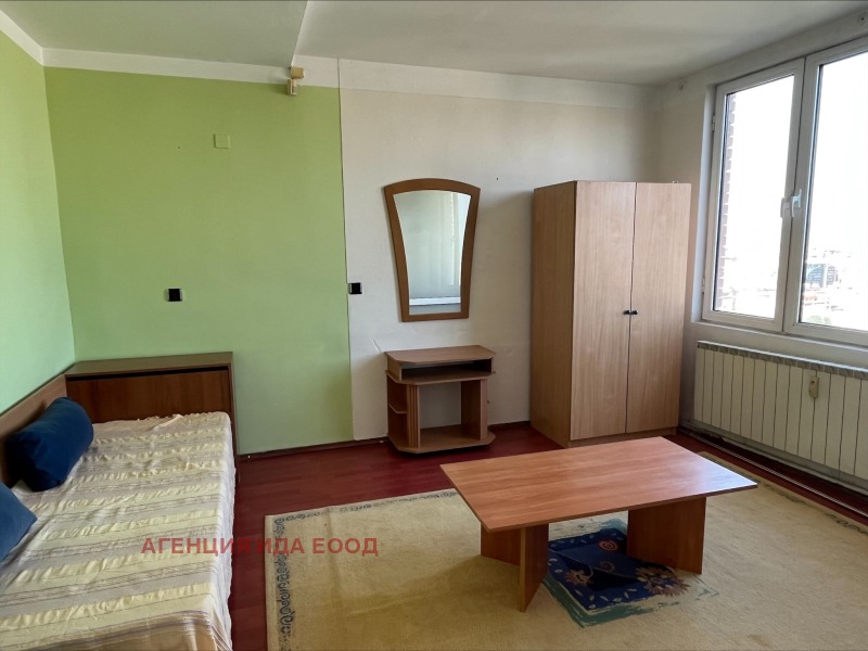 À vendre  2 chambres Sofia , Zona B-19 , 100 m² | 49850379 - image [5]