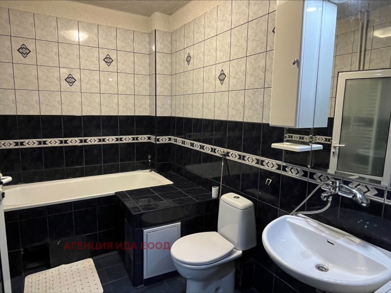 À vendre  2 chambres Sofia , Zona B-19 , 100 m² | 49850379 - image [9]