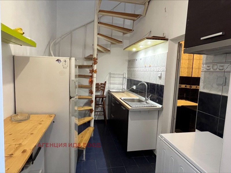 À vendre  2 chambres Sofia , Zona B-19 , 100 m² | 49850379 - image [8]