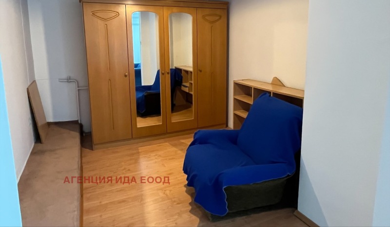 À vendre  2 chambres Sofia , Zona B-19 , 100 m² | 49850379 - image [16]