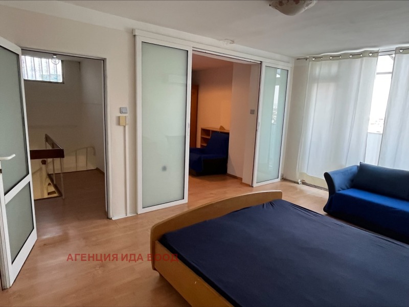 À vendre  2 chambres Sofia , Zona B-19 , 100 m² | 49850379 - image [13]