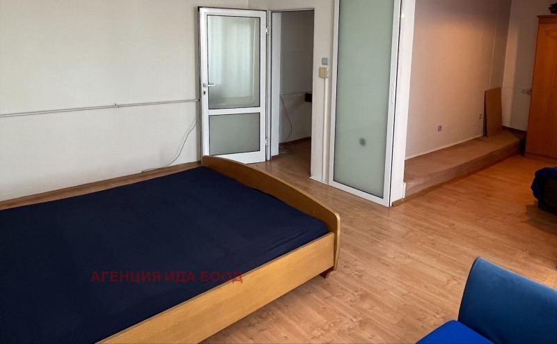 À vendre  2 chambres Sofia , Zona B-19 , 100 m² | 49850379 - image [15]