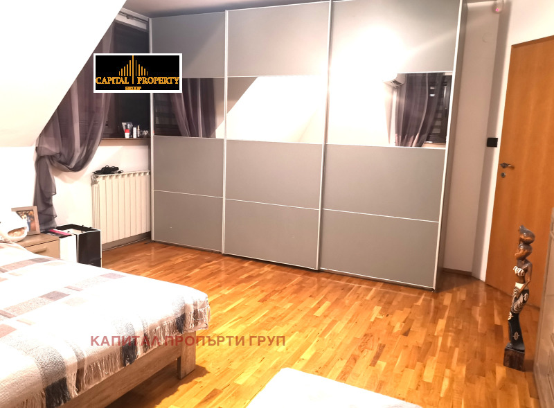 Te koop  2 slaapkamers Sofia , Reduta , 160 m² | 99894771 - afbeelding [7]