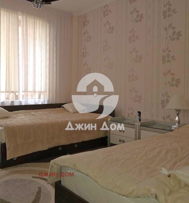 Til salg  2 soveværelser region Burgas , k.k. Elenite , 87 kvm | 82611758 - billede [8]