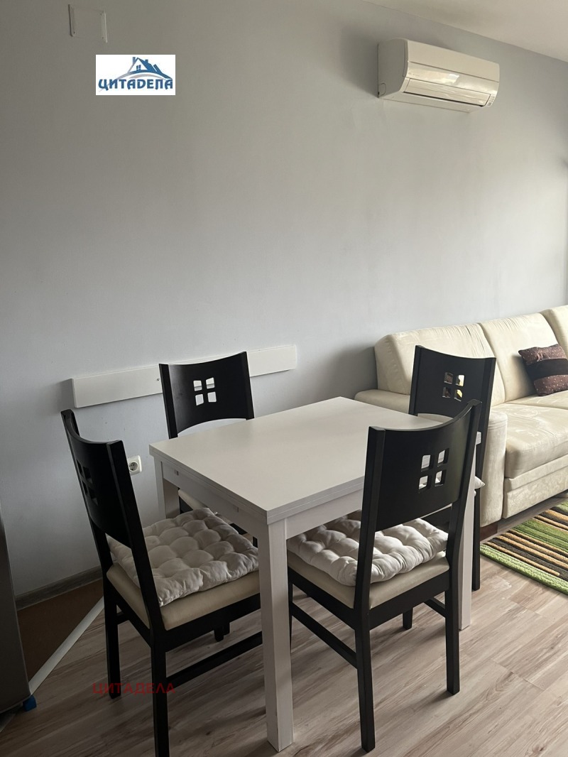 Na prodej  2 ložnice Stara Zagora , Železnik - centar , 90 m2 | 88832002 - obraz [5]