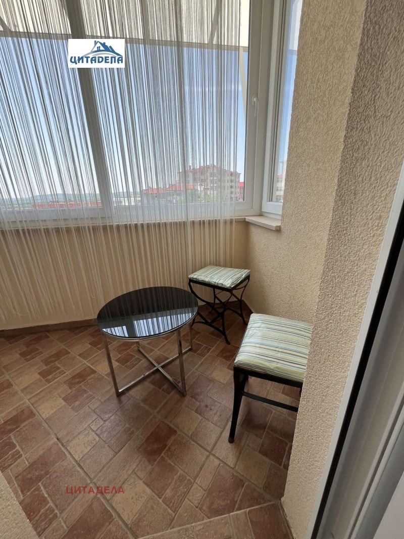 Na prodej  2 ložnice Stara Zagora , Železnik - centar , 90 m2 | 88832002 - obraz [7]