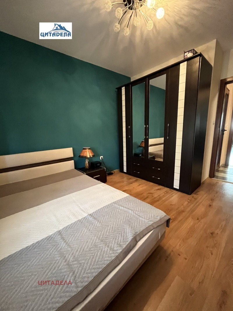 Na prodej  2 ložnice Stara Zagora , Železnik - centar , 90 m2 | 88832002 - obraz [10]
