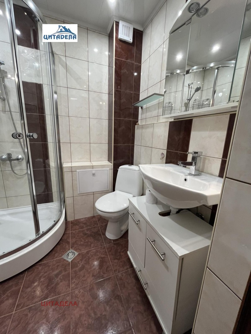 Na prodej  2 ložnice Stara Zagora , Železnik - centar , 90 m2 | 88832002 - obraz [13]