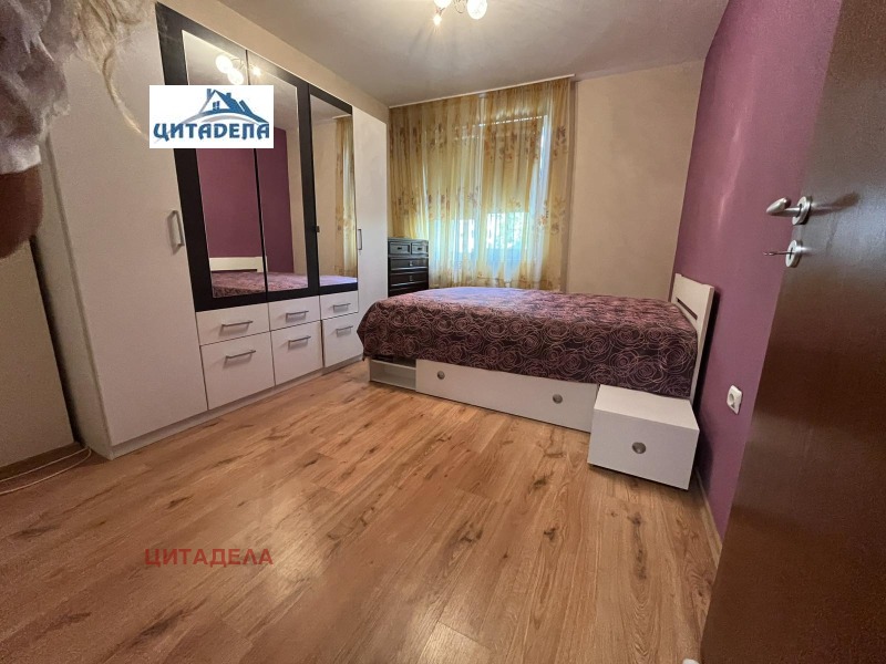 Na prodej  2 ložnice Stara Zagora , Železnik - centar , 90 m2 | 88832002 - obraz [14]