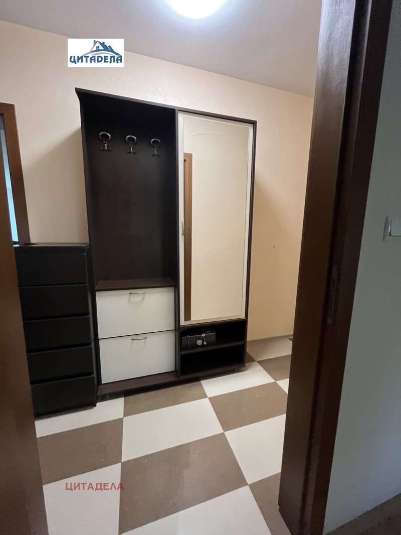 Na prodej  2 ložnice Stara Zagora , Železnik - centar , 90 m2 | 88832002 - obraz [9]