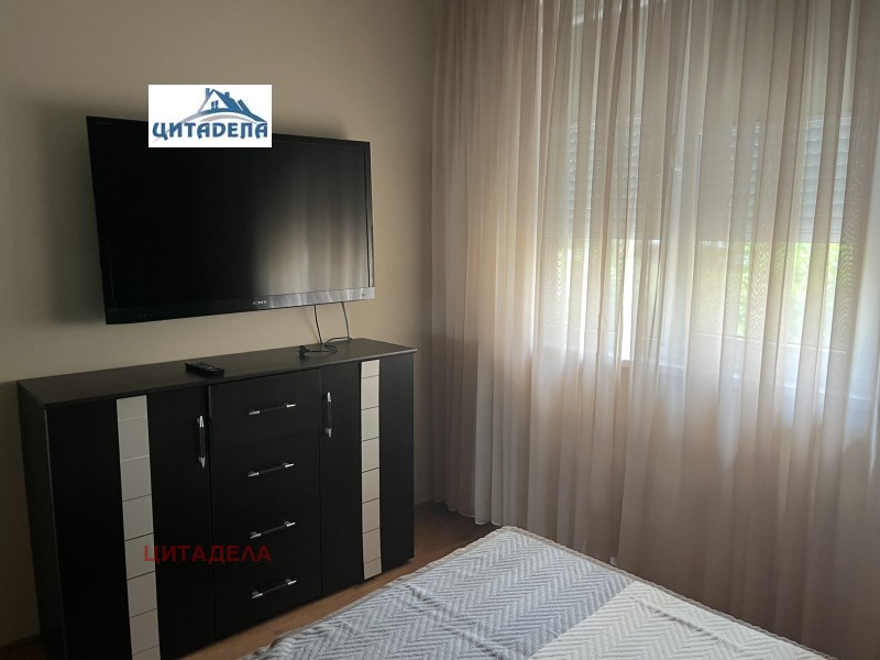 Na prodej  2 ložnice Stara Zagora , Železnik - centar , 90 m2 | 88832002 - obraz [11]