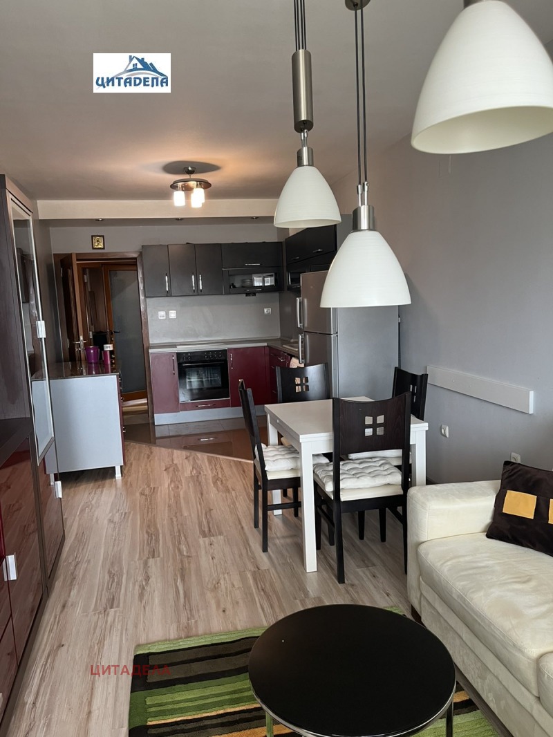 Na prodej  2 ložnice Stara Zagora , Železnik - centar , 90 m2 | 88832002
