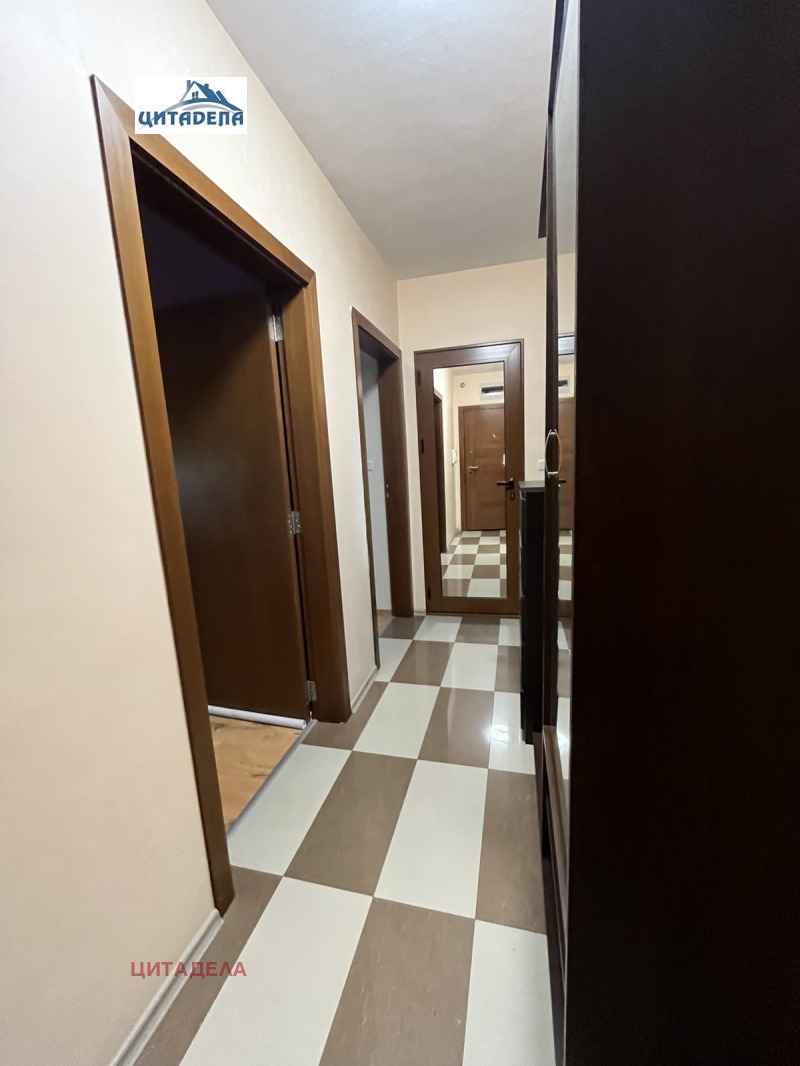 Na prodej  2 ložnice Stara Zagora , Železnik - centar , 90 m2 | 88832002 - obraz [8]