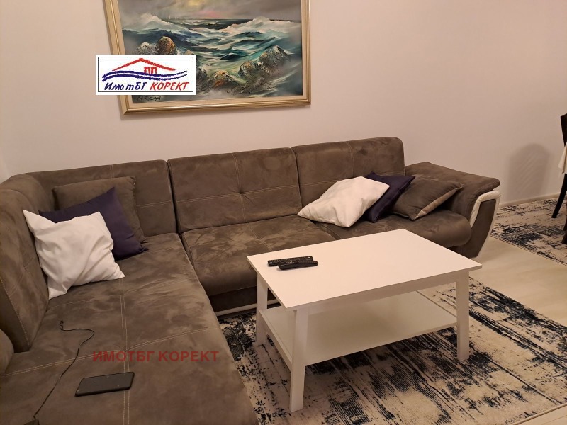 Продава  3-стаен град София , Младост 3 , 75 кв.м | 38616272 - изображение [5]