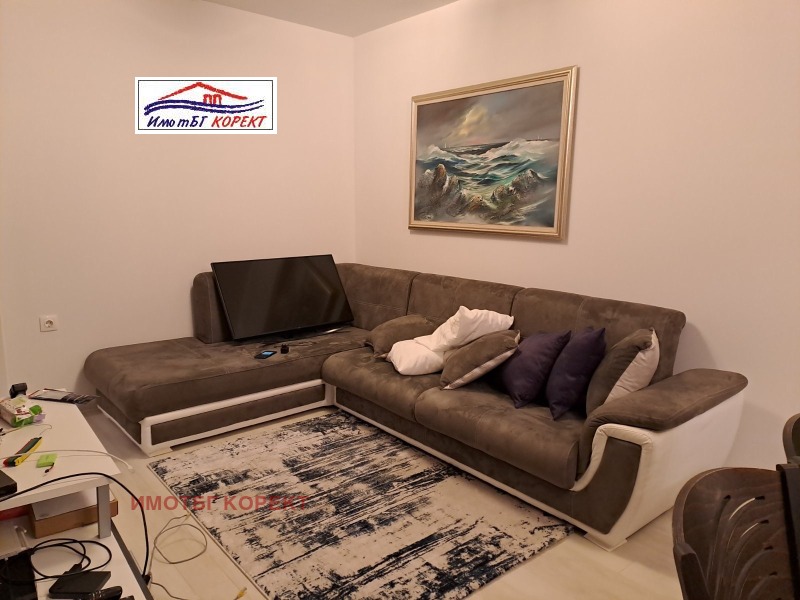 Продава  3-стаен град София , Младост 3 , 75 кв.м | 38616272 - изображение [8]