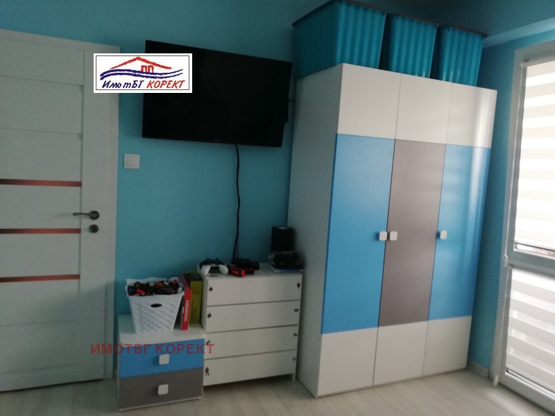 Продава  3-стаен град София , Младост 3 , 75 кв.м | 38616272 - изображение [11]