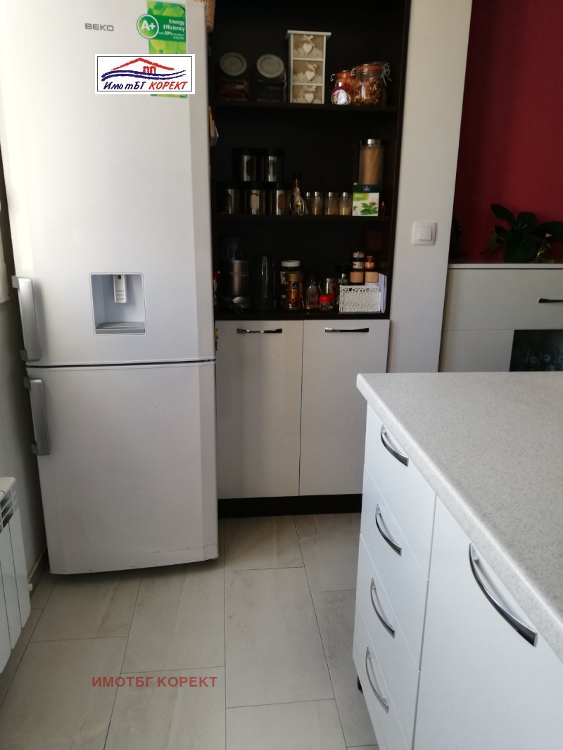 Продава  3-стаен град София , Младост 3 , 75 кв.м | 38616272 - изображение [4]
