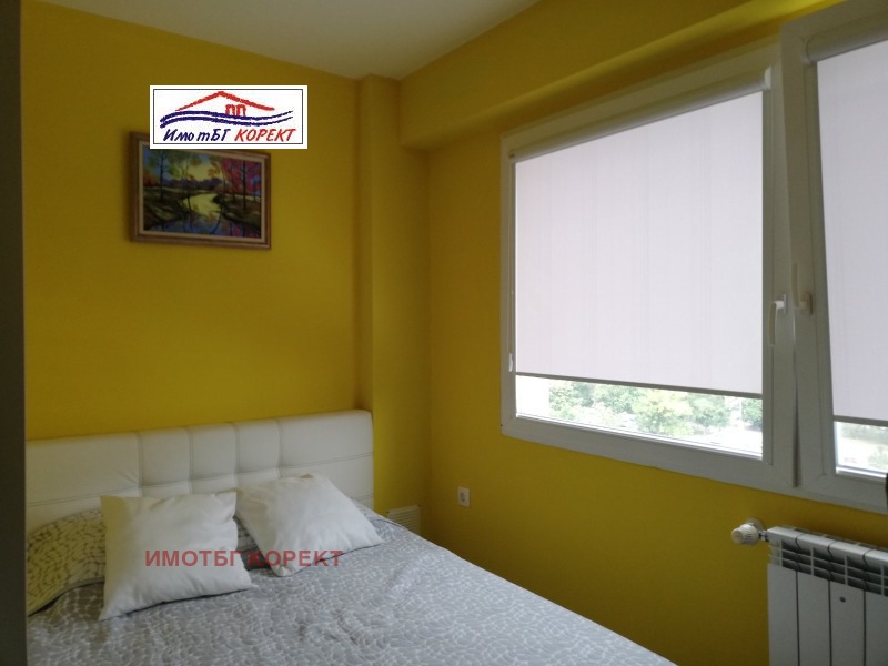 Продава  3-стаен град София , Младост 3 , 75 кв.м | 38616272 - изображение [13]
