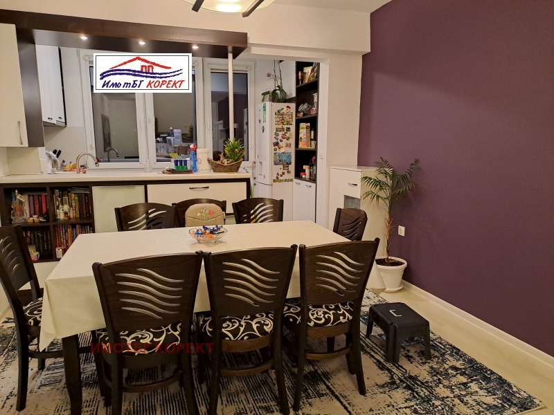 Продава  3-стаен град София , Младост 3 , 75 кв.м | 38616272 - изображение [6]