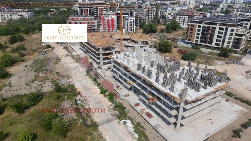 На продаж  2 спальні Пловдив , Христо Смирненски , 96 кв.м | 96808535 - зображення [7]