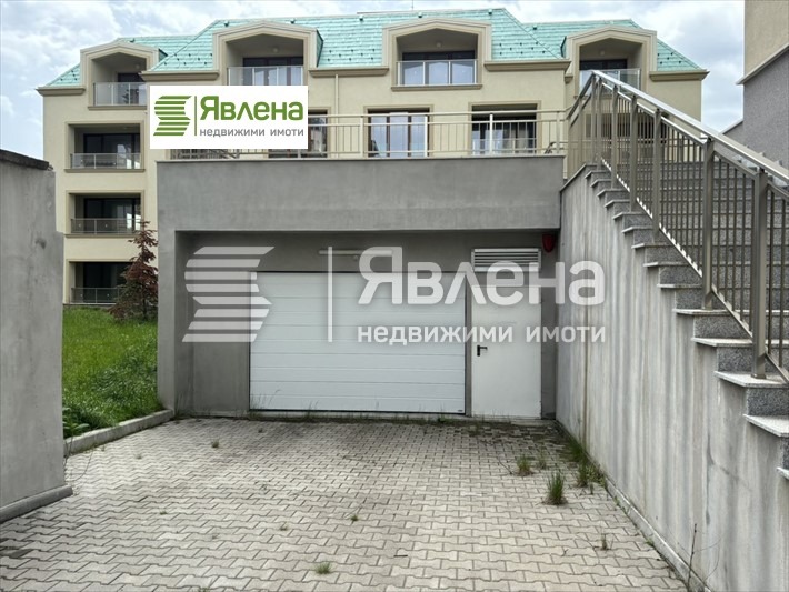 Προς πώληση  2 υπνοδωμάτια Σοφηια , Δραγαλεβτση , 137 τ.μ | 22564216 - εικόνα [8]