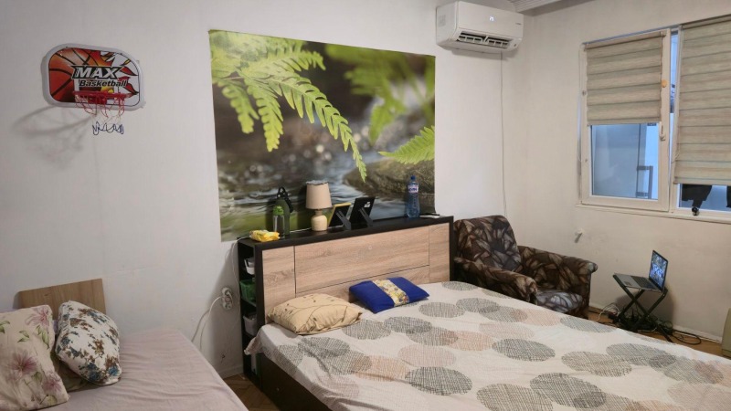 Продава  3-стаен град София , Красна поляна 2 , 90 кв.м | 73988012 - изображение [5]