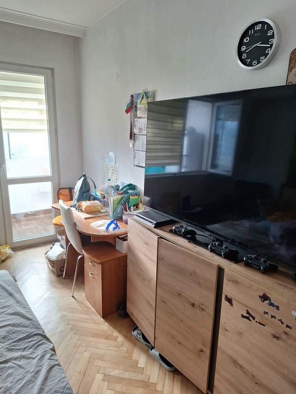 Продава  3-стаен град София , Красна поляна 2 , 90 кв.м | 73988012 - изображение [4]