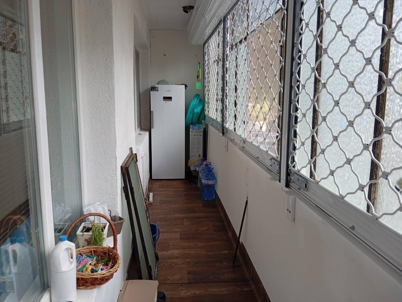 Продава  3-стаен град София , Красна поляна 2 , 90 кв.м | 73988012 - изображение [11]