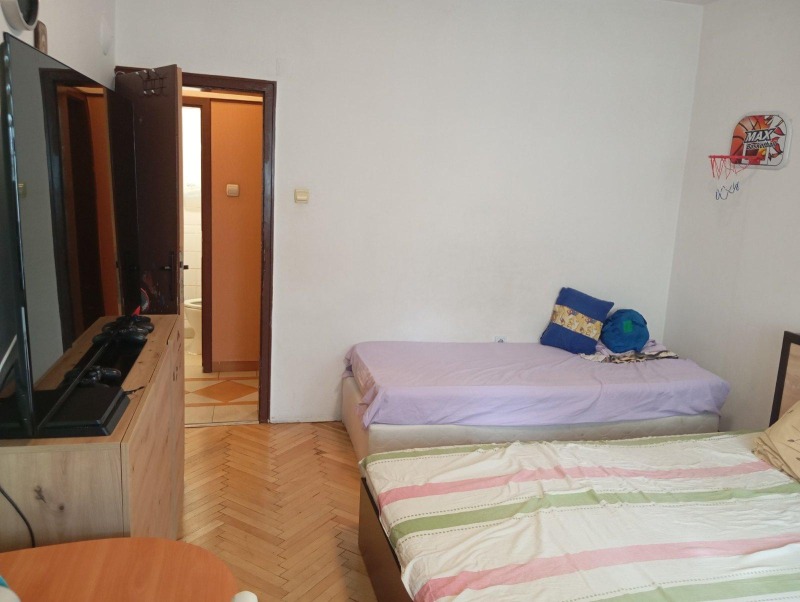 Продава  3-стаен град София , Красна поляна 2 , 90 кв.м | 73988012 - изображение [6]